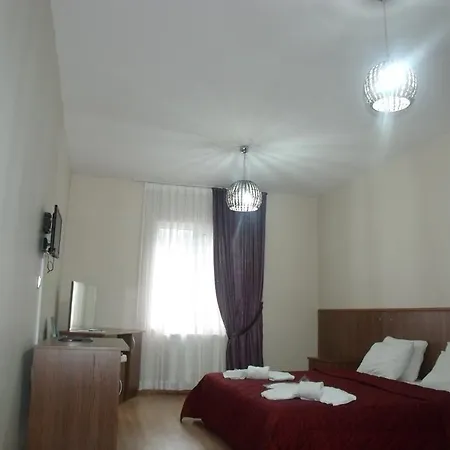 Sau Kirkpinar Uygulama *