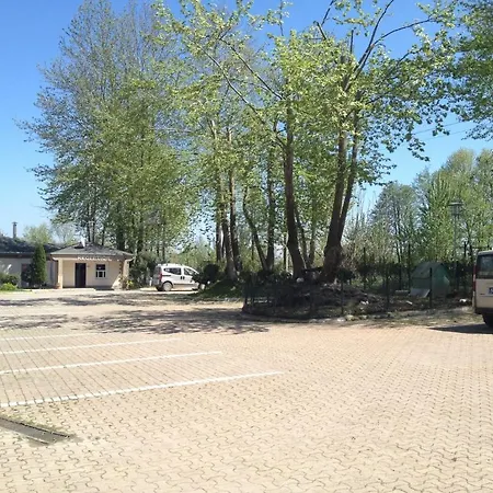 Sau Kirkpinar Uygulama * Sapanca