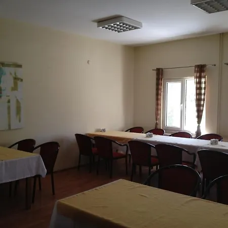 Sau Kirkpinar Uygulama