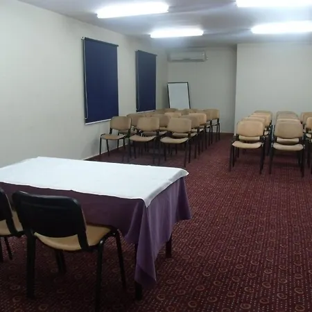 Sau Kirkpinar Uygulama * سبانجا