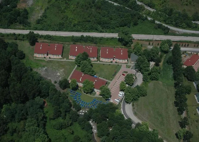 Sau Kirkpinar Uygulama *