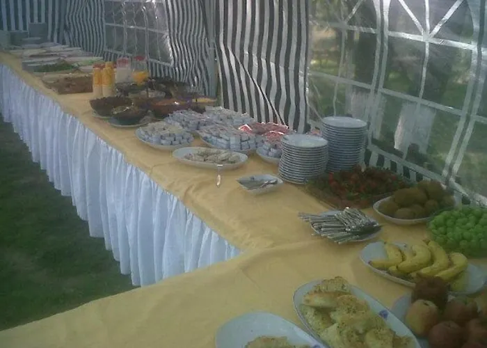 Sau Kirkpinar Uygulama