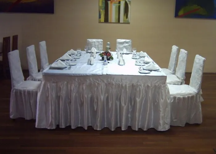 Szálloda Sau Kirkpinar Uygulama Sapanca