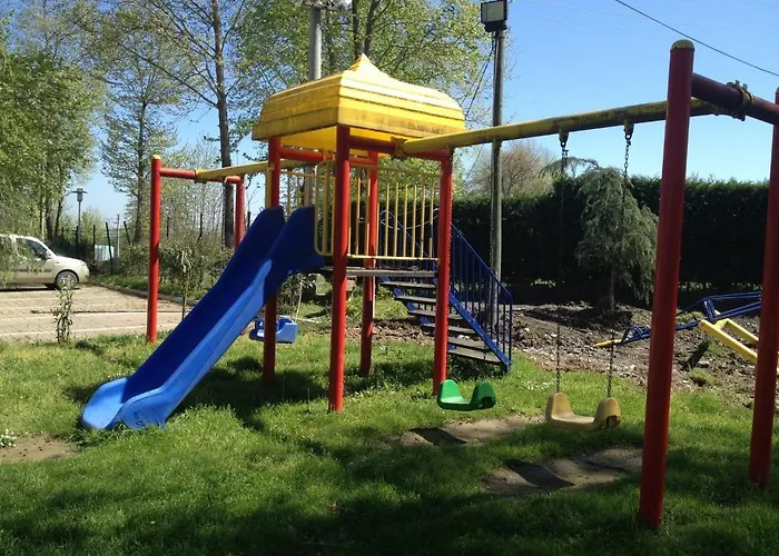 Sau Kirkpinar Uygulama Szálloda Sapanca