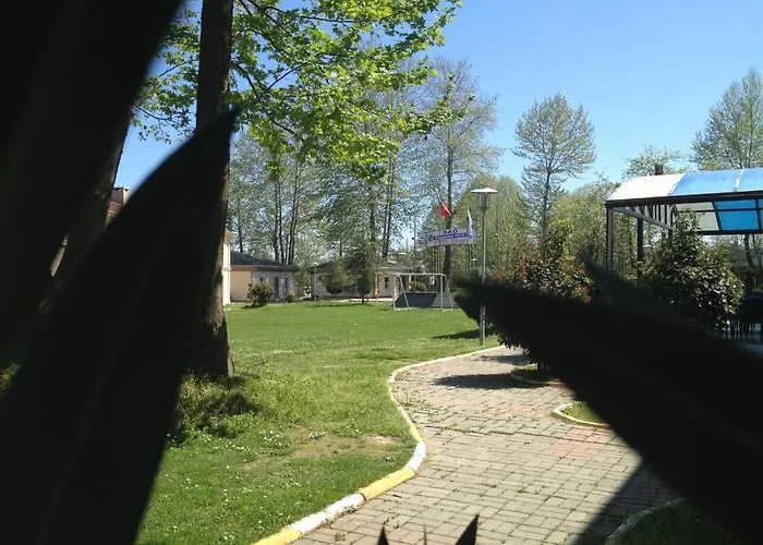 Sau Kirkpinar Uygulama *