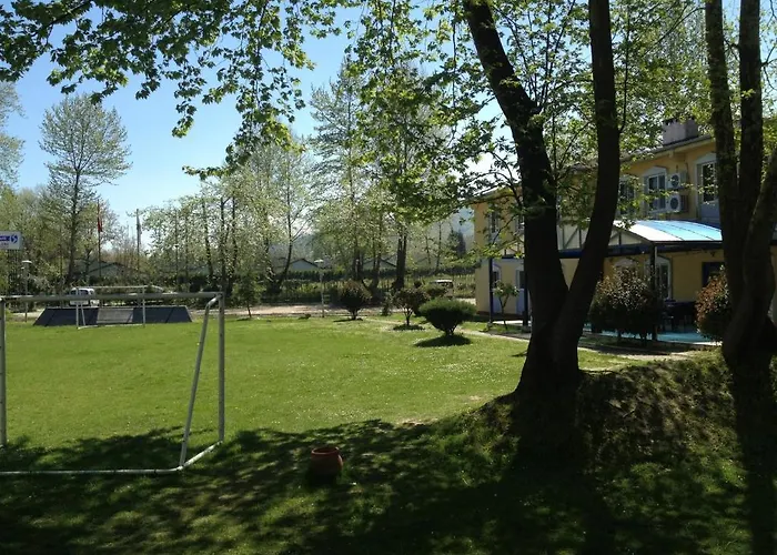 Sau Kirkpinar Uygulama