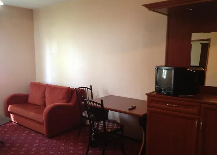 Szálloda Sau Kirkpinar Uygulama Sapanca