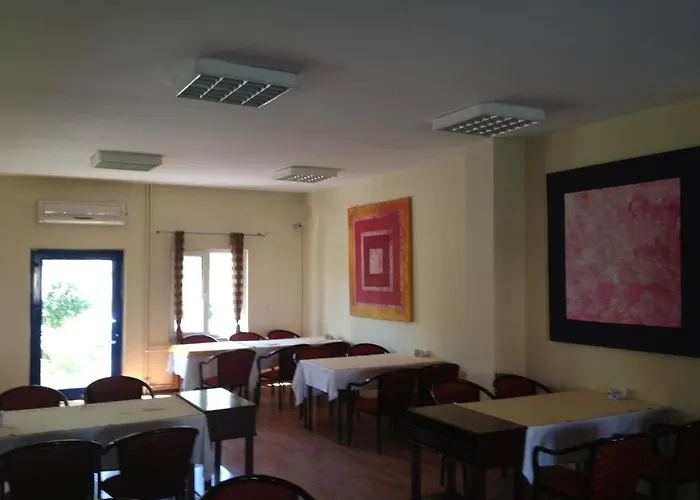 Sau Kirkpinar Uygulama *