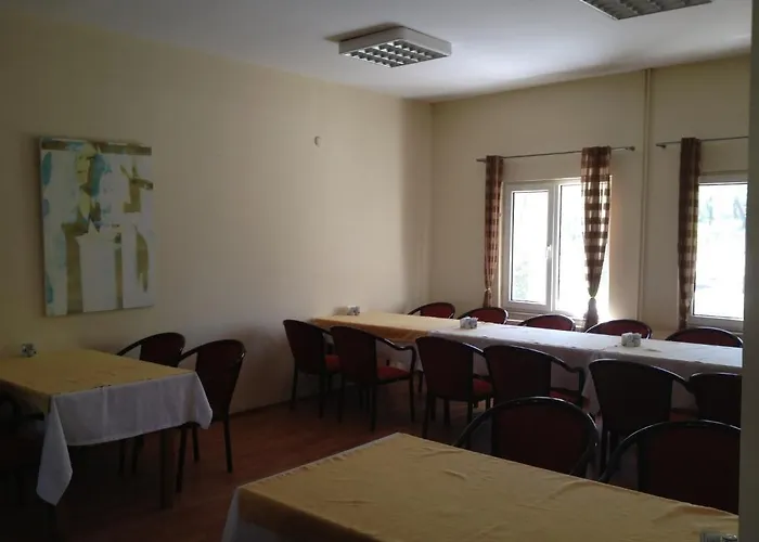 Sau Kirkpinar Uygulama