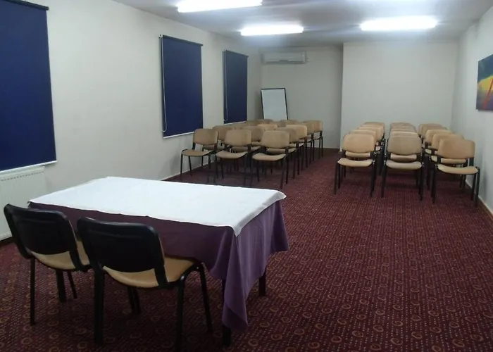 Sau Kirkpinar Uygulama * Sapanca